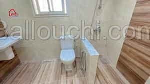 ; appartement NAJWA VAK039