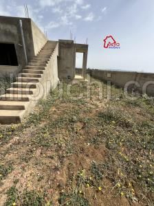 villa FEDIA VVN042