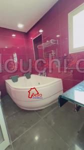 Villa AMAL VVN043