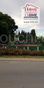 Duplex Loujayn à Louer à Carthage