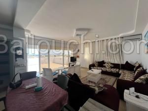 L434 Appartement SECRET MREZGA NORD