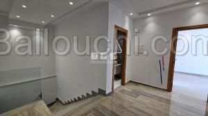Villa AZZURRA (Réf: V2788)
