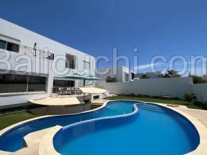 L425 Villa KIKO BELLE VILLA