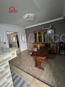 TERRAIN CAIRO VTN052)