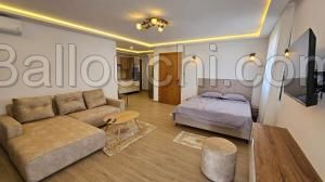 Appartement ORCHIDEE 1(Réf: L2984)
