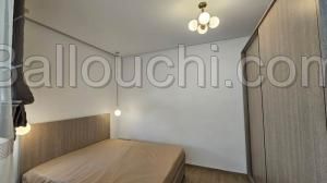 Appartement ORCHIDEE(Réf: L2983)