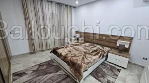 Appartement DILLE(Réf: L3015)