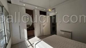 Appartement JUPITER(Réf: L2960)