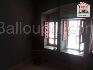 Bureau Faza à Louer à Centre Ville Tunis