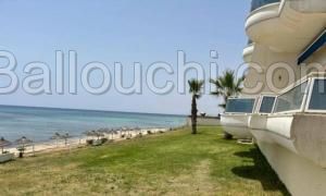 V471 Appartement D’OR HAMMAMET ZONE TOURISTIQUE