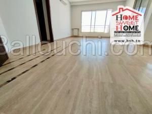 Appart S3 Dubois à Vendre à Ain Zaghouan Nord