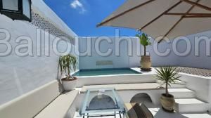 Villa ANDALUSIA (Réf: L2994)