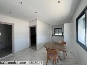 L426 Appartement JASMIN