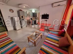 Appartement Makram(Réf: L2799)