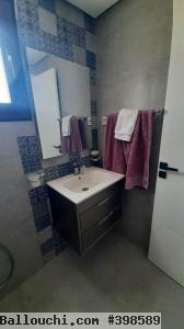 L454 Appartement LA PALMA