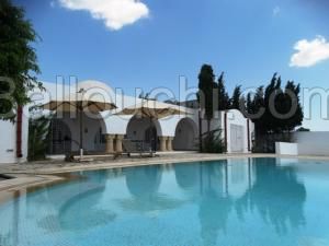 Villa medissa(réf: l2133)