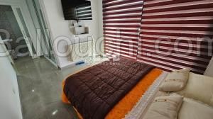 Villa SPLENDEUR (Réf: L3012)
