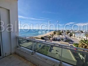 APPARTEMENT BEST VIEW (Réf: V2738)