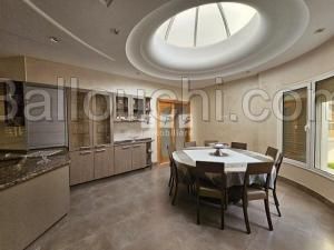 VILLA CHATEAU DES MERVEILLES (Réf: V2711)