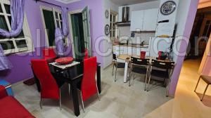 Appartement ALYSSE (Réf: V2733)