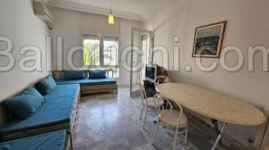 Appartement JULIA 1 (Réf: V2753)