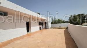 Appartement BRUME(Réf: L3026)