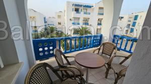 Appartement HAVRE (Réf: V2792)