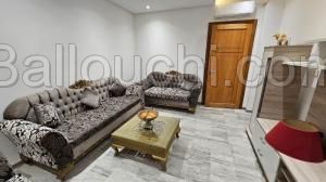 Appartement CYLIA 1 (Réf: V2777)
