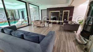 Villa PARADISIAQUE(Réf: l3028)
