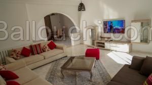 L457 Appartement LA PALMA 3 APPART