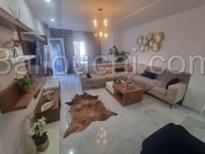 Appartement PINK(Réf: L2863)