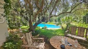 Villa RADIANCE (Réf: L3031)