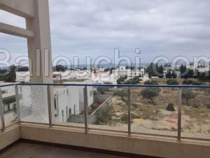 Appartement HAIFA(Réf: L2589)