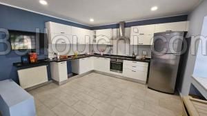 Villa meridian (réf: l3029)