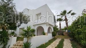 VILLA FUN AND SUN (Réf: V2740)
