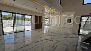 Villa L'IRIS BLANCHE (Réf: V2741)
