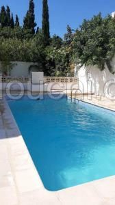 Villa MARAVILLA (Réf: L3033)