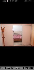 Maison a louer dar allouch