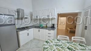 Villa mario(réf: l1445)