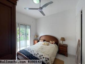 L357 Villa SOFT JINEN VILLA SOFT