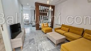 Appartement JUPITER (Réf: V2767)