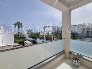 APPARTEMENT DIDON (Réf: V2655)