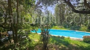 Villa RADIANCE (Réf: L3031)