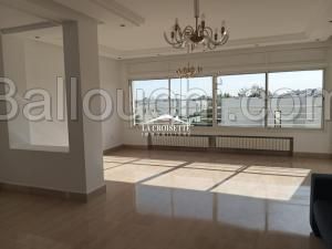 Appartement S+3 aLac 2 MAL1087