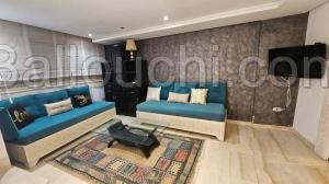  Appartement COASTAL (Réf: L3038)