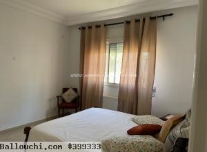 Réf : L939 Appartement Eden