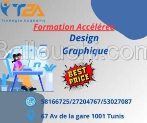 Design graphique