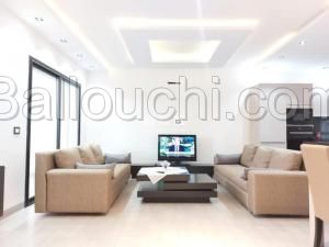 VILLA happy(Réf: L2829)