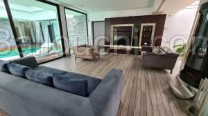 Villa paradisiaque(réf: l3028)