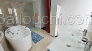 Villa splendeur (réf: l3012)